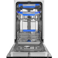 MAUNFELD MLP-08IMROI Image #17