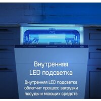 MAUNFELD MLP-08IMROI Image #27