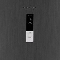 MAUNFELD MFF185NFХ10 Inverter Image #12