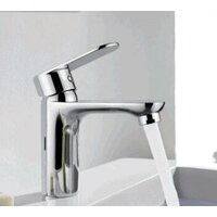 Loffrey LF81023 Image #2