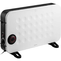 Sencor SCF 2100WH Image #3