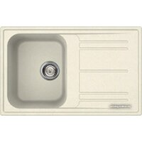 Smeg LZ791P