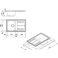 Smeg LZ791P Image #2
