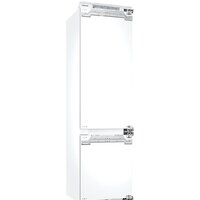 Samsung BRB30715EWW/EF Image #3