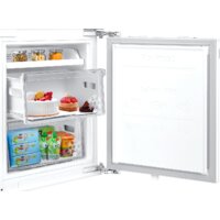 Samsung BRB30715EWW/EF Image #12