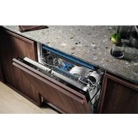 Electrolux EES48401L Image #8
