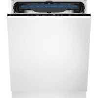 Electrolux EES48401L