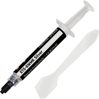 ExeGate ETS-6WMK Silver EX282347RUS (4 г.)