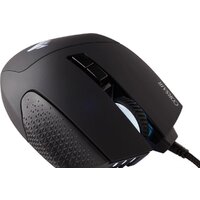 Corsair Scimitar RGB Elite Image #7