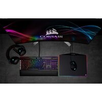 Corsair Scimitar RGB Elite Image #13