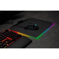 Corsair Scimitar RGB Elite Image #15