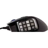 Corsair Scimitar RGB Elite Image #4