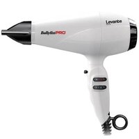 BaByliss PRO Levante Special Edition BAB6950WIE Image #2