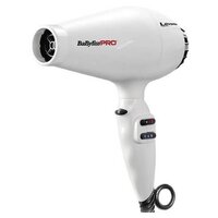 BaByliss PRO Levante Special Edition BAB6950WIE Image #3