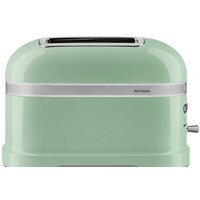 KitchenAid Artisan 5KMT2204EPT Image #6