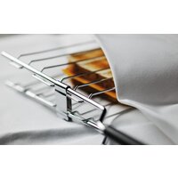 KitchenAid Artisan 5KMT2204EPT Image #8