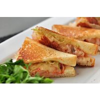 KitchenAid Artisan 5KMT2204EPT Image #10