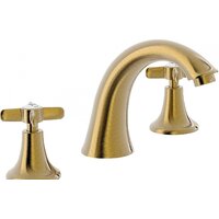 Tres Classic 24210601LV Image #1