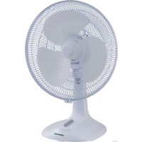 Blaupunkt ATF501 Image #2