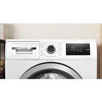 Bosch Serie 4 WAN2419EPL Image #2