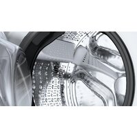 Bosch Serie 4 WAN2419EPL Image #6