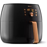 Philips Ovi Smart XXL HD9867/90