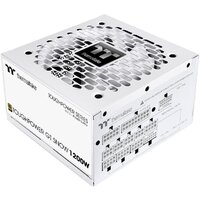 Thermaltake Toughpower GT Snow 1200W PS-TPT-1200FNFAGE-W Image #1