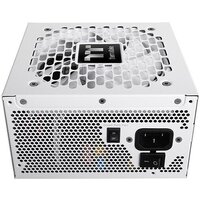 Thermaltake Toughpower GT Snow 1200W PS-TPT-1200FNFAGE-W Image #5