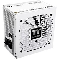 Thermaltake Toughpower GT Snow 1200W PS-TPT-1200FNFAGE-W Image #2