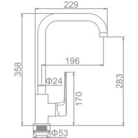Ledeme L4067 Image #2