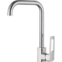 Ledeme L4067