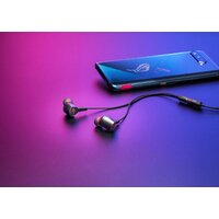 ASUS ROG Cetra II Core Image #5