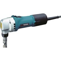 Makita JN1601 Image #2