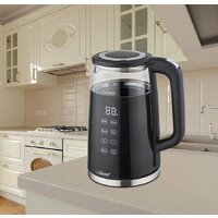 Maestro MR-049 Image #2