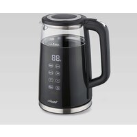 Maestro MR-049 Image #3