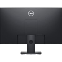 Dell E2720H Image #2