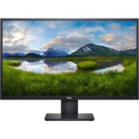 Dell E2720H Image #1