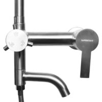 Wisent W3501 Image #5