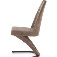 Halmar K338 Image #4