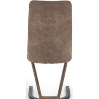 Halmar K338 Image #6