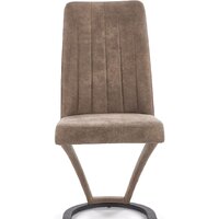 Halmar K338 Image #2