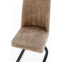 Halmar K338 Image #3