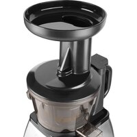 Sencor SSJ 4050NP Image #4