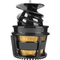 Sencor SSJ 4050NP Image #8