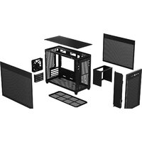 ASUS Prime AP201 (черный) Image #7