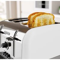 Morphy Richards Venture 240134 Image #3