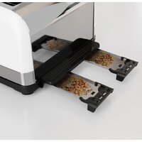 Morphy Richards Venture 240134 Image #6