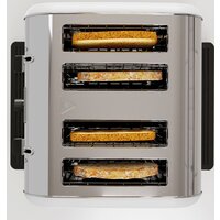 Morphy Richards Venture 240134 Image #2