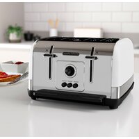 Morphy Richards Venture 240134 Image #4