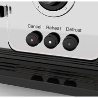 Morphy Richards Venture 240134 Image #5